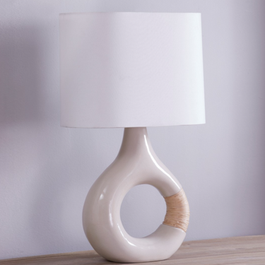 Mindy I Table Lamp